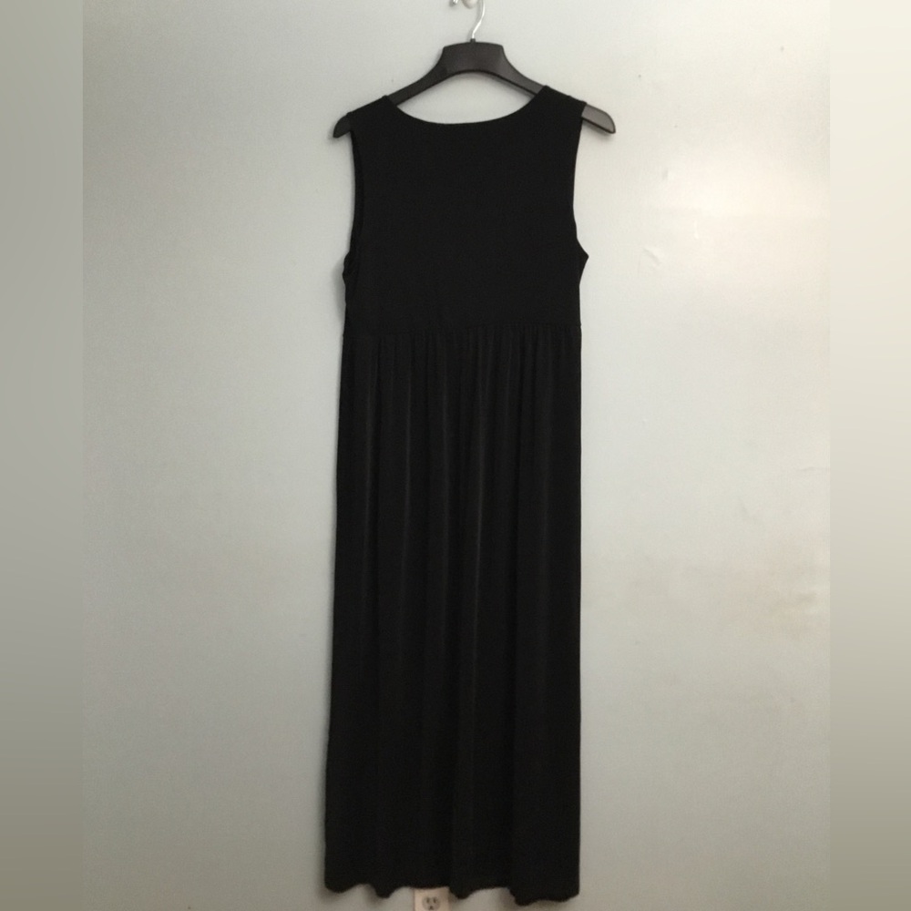 ELLE DRESS - Picture 6 of 14